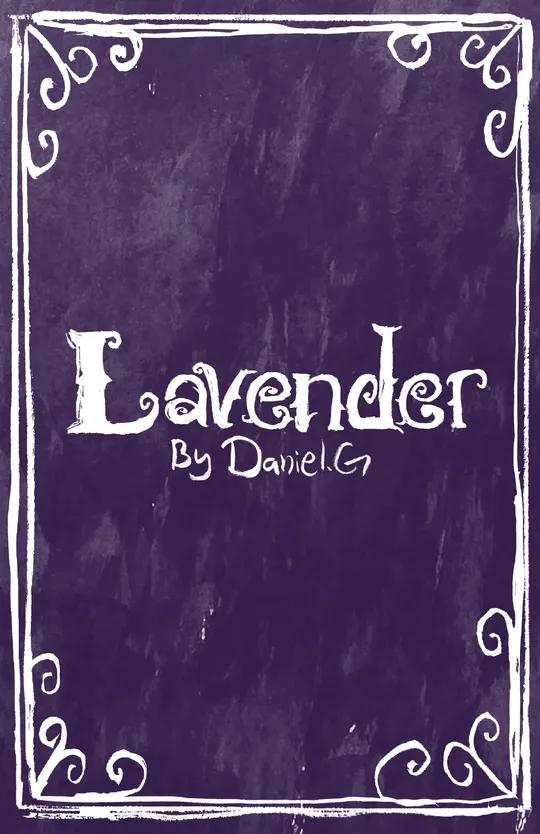 LAVENDER