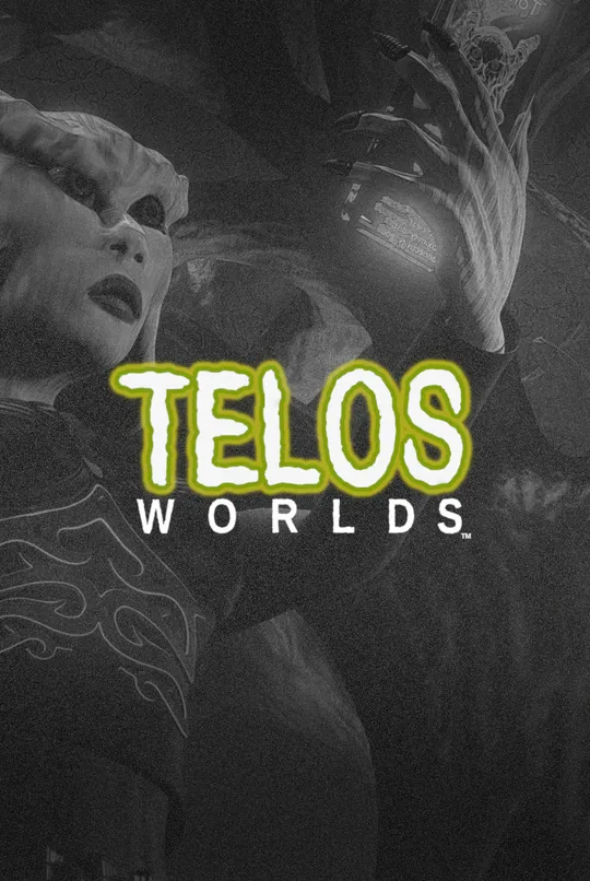 Telos Worlds