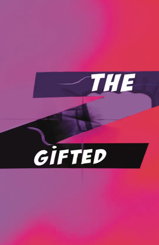 The Gifted