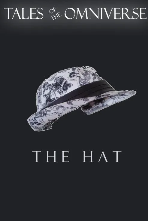 Tales Of The Omniverse