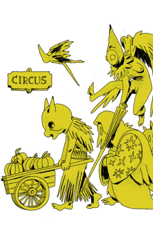 Circus