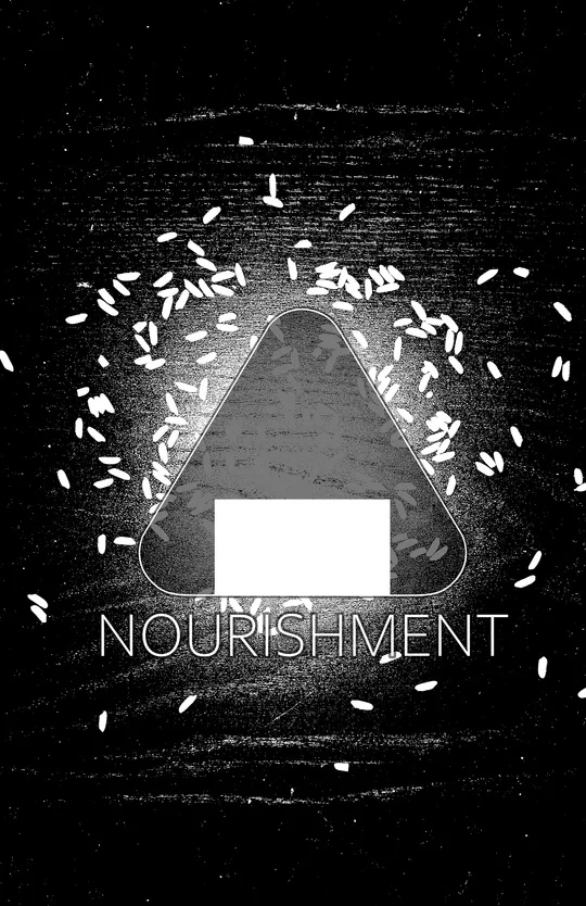 NOURISHMENT