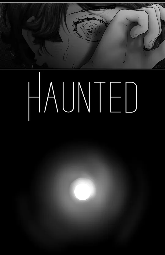 Haunted