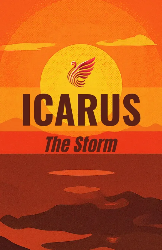 ICARUS