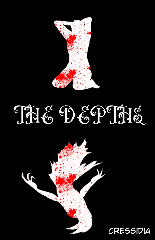 The Depths