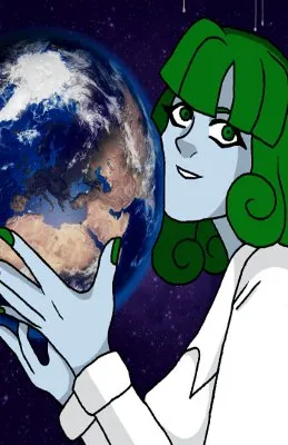 Obsolete Planetarium