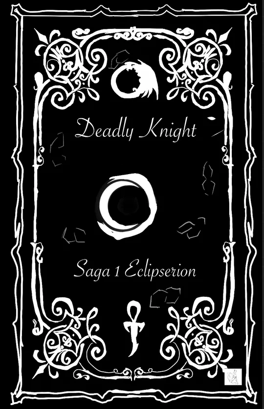 Deadly knight