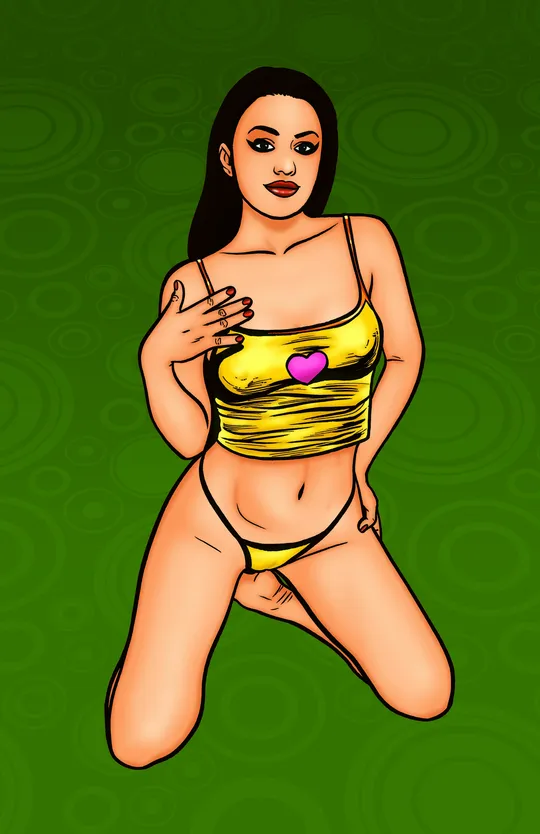 Amnesiac - Blue Orchid Books