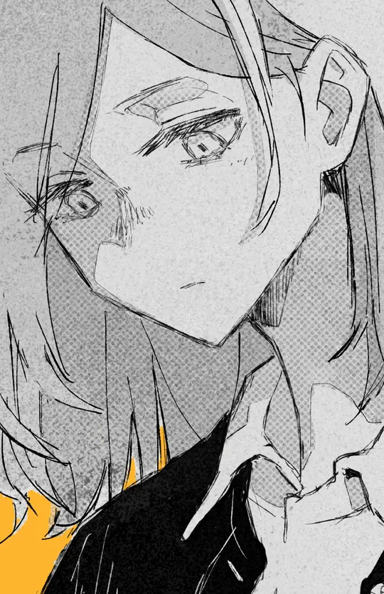 ALTERNATIVE[SELF LINER NOTE]