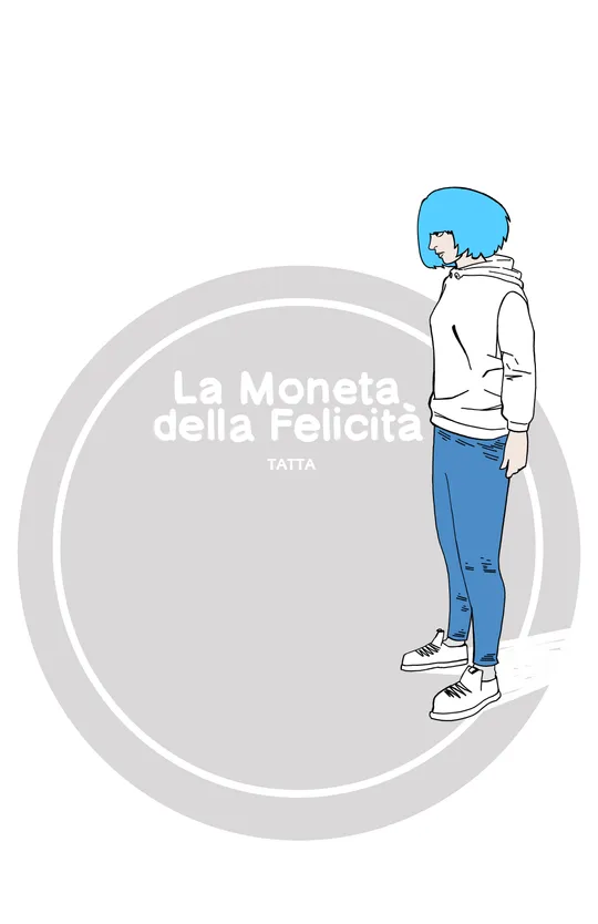 La Moneta della Felicità