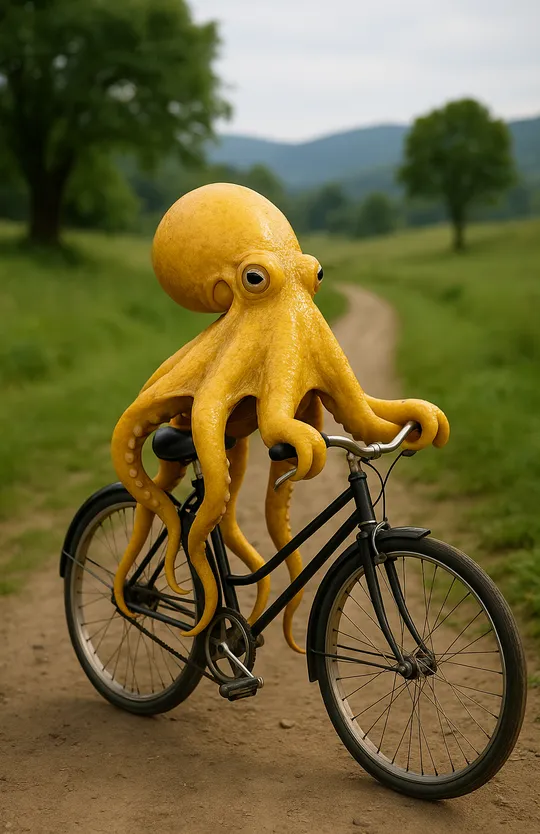 Die Sphären des Unendlichen