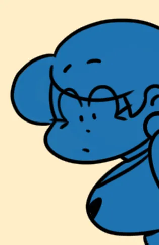 Cortney and Benny Time: The Perfect Weekend, Chapter 1