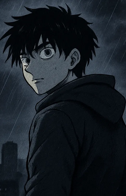 Kaisen Combat Season 1