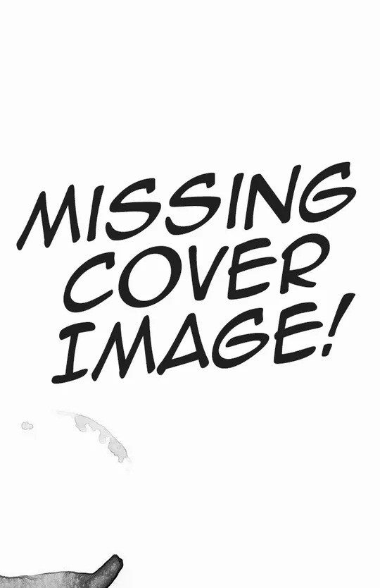 The Social Deduction Books