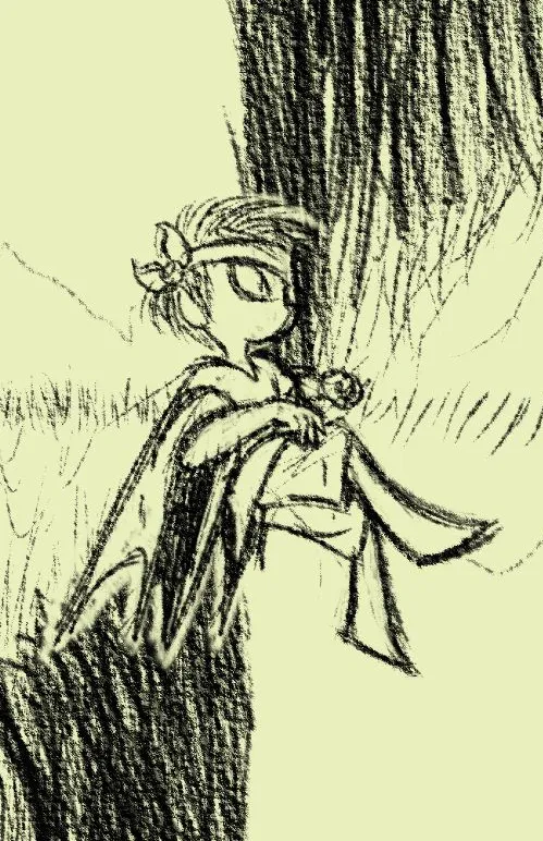 REVELATION ANNIHILATION prototype