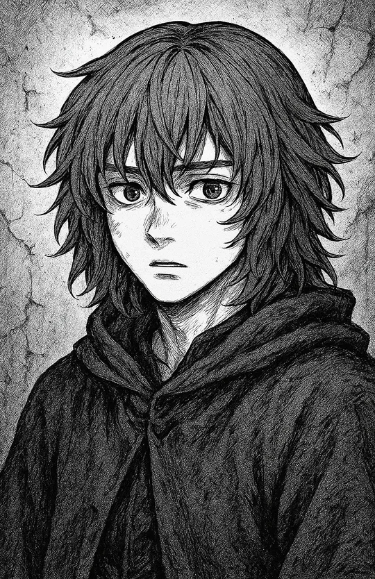 Kaisen Combat Season 2