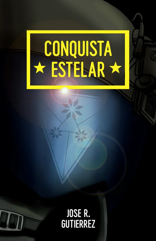 conquista estelar