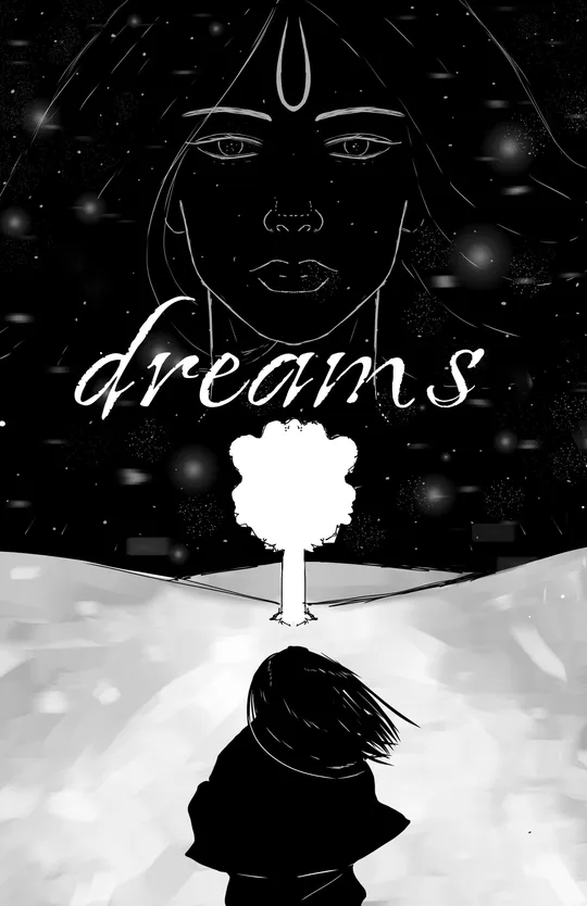 dreams