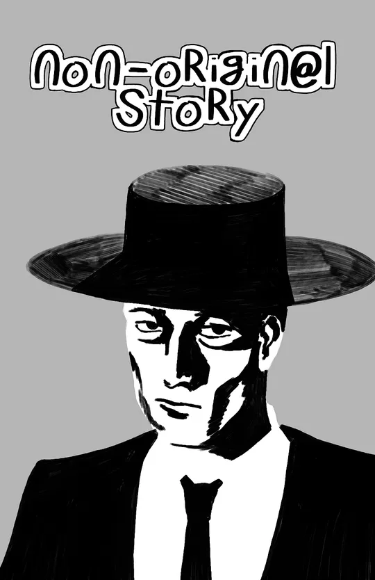Non-original Story