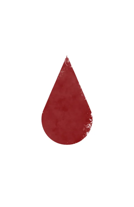 Blooddrop