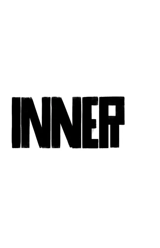 INNER 
