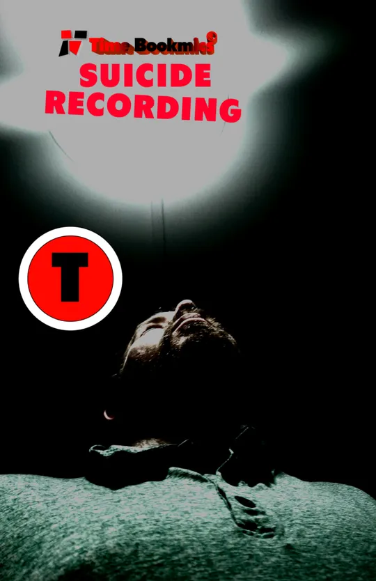 Suicide Recording