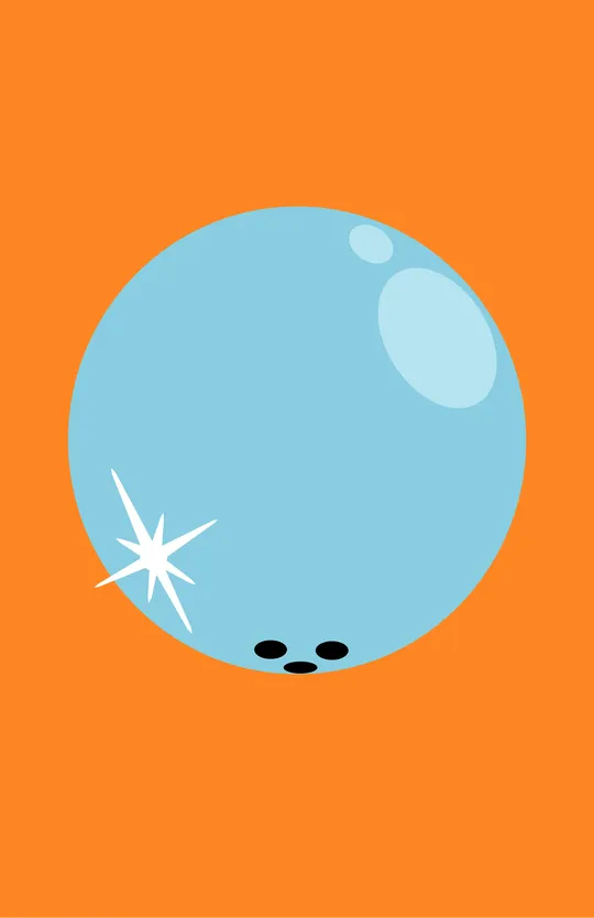 SPONJ Part 2: Exodus