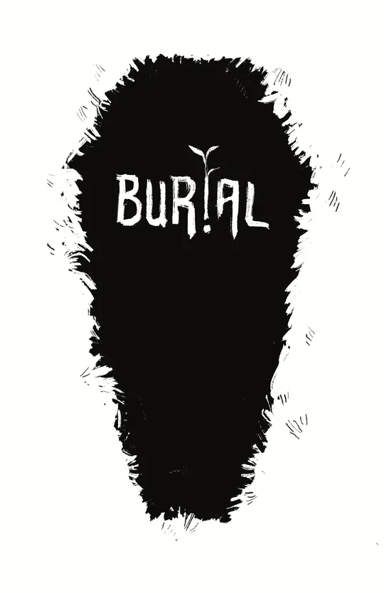 Burial