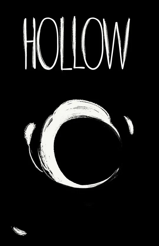 Hollow
