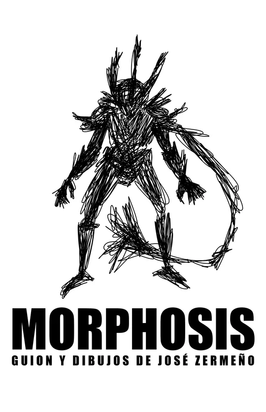 Morphosis