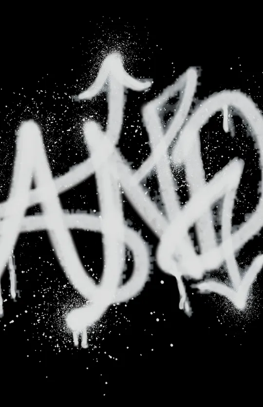 And...    The Apocalypse of Saint Philippi