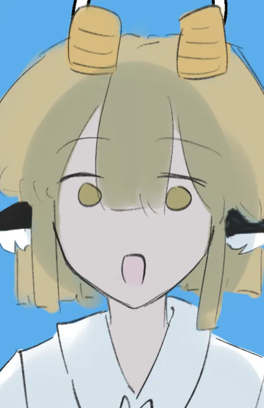 A series of one shots i am making