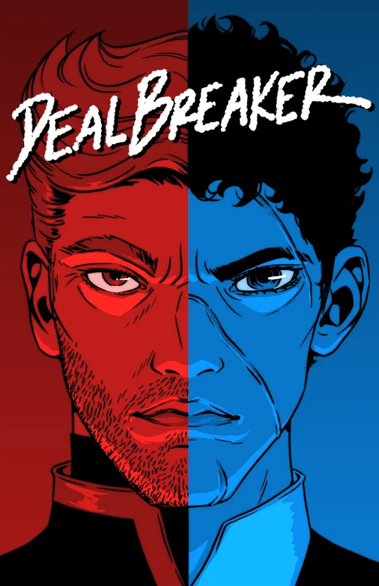 DealBreaker