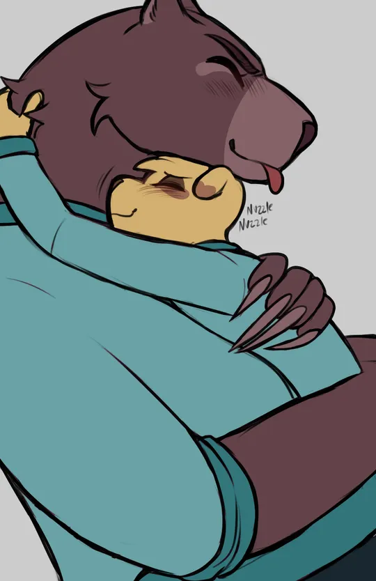 [BP] [One-Shot] Meeting 