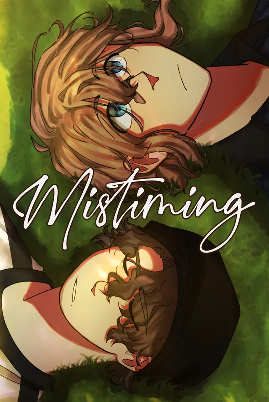 Mistiming