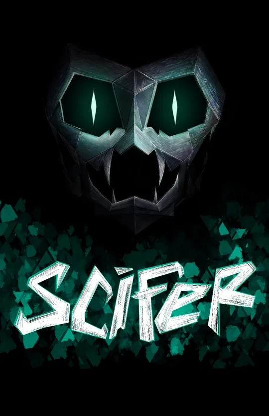 SCIFER