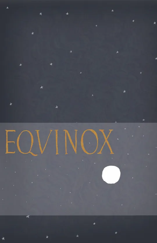 Equinox