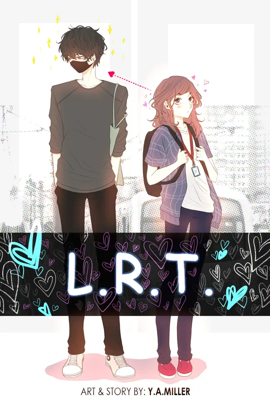 L.R.T.