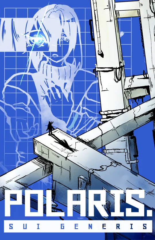 Polaris Sui Generis
