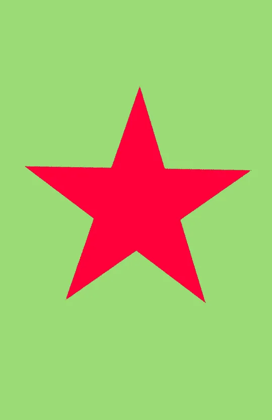 SPONJ Part 1: Genesis