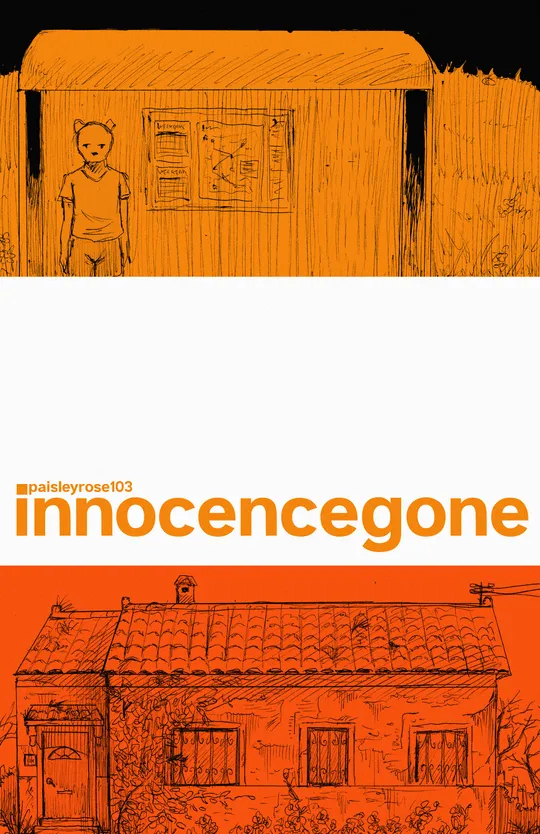 innocencegone