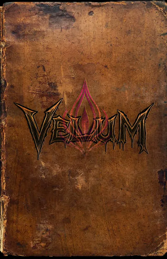 VELUM