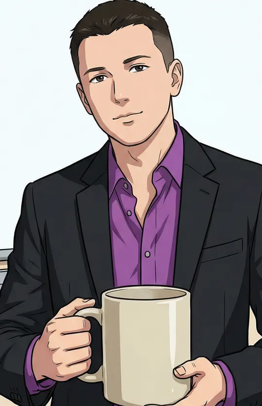 Крещение Руси