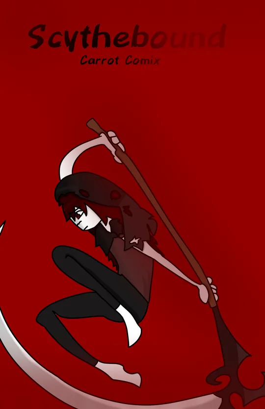 Scythebound