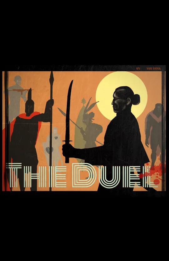 The Duel