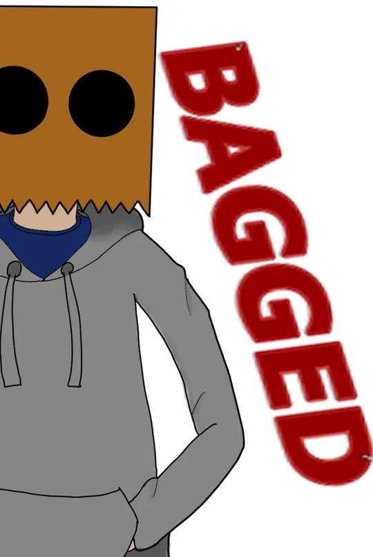BAGGED