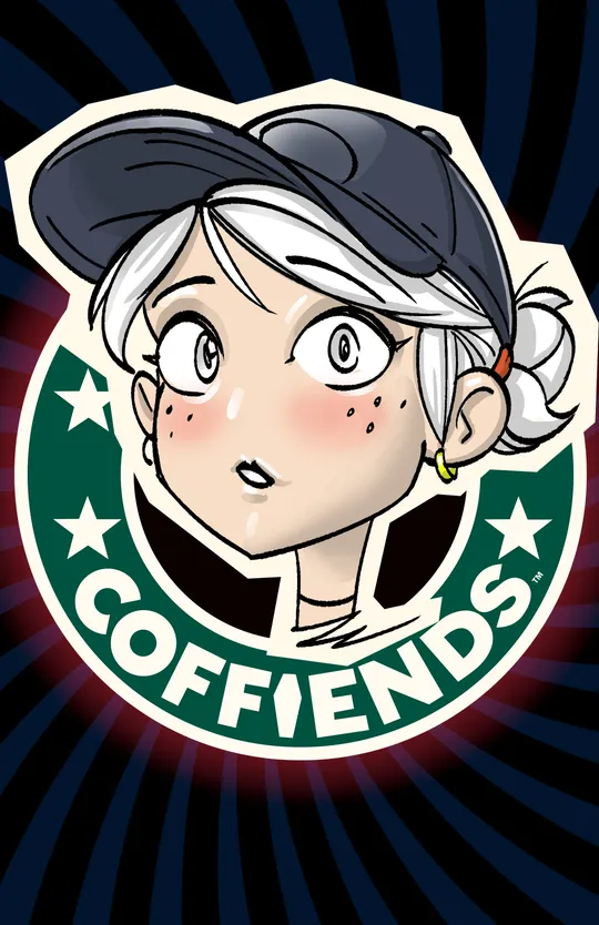Coffiends