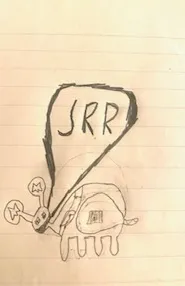 SRR