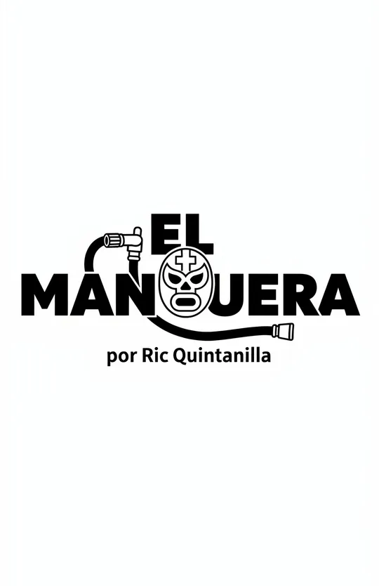 El Manguera