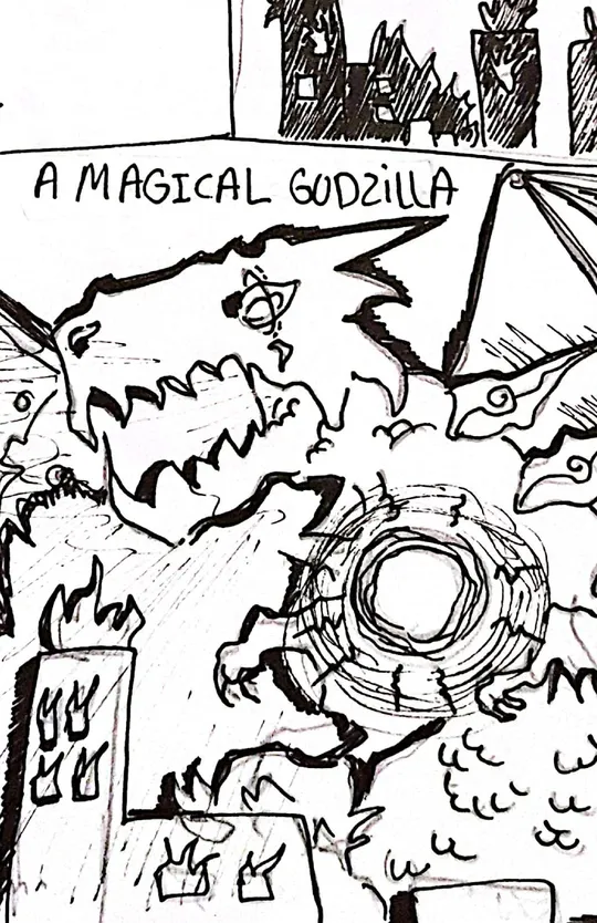 BIKERS vs RULERS: URMIA lake